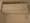 Cherclair Shoan - Interior - [] thumbnail