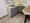 Towa Roppongi Homes - Interior - ["Wood", "Flooring", "Floor"] thumbnail