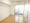 Arden Kiyosumi Shirakawa - Interior - ["Flooring", "Floor", "Wood flooring"] thumbnail
