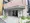Mynavi STAY Miraie Kanda WEST - Exterior - [] thumbnail
