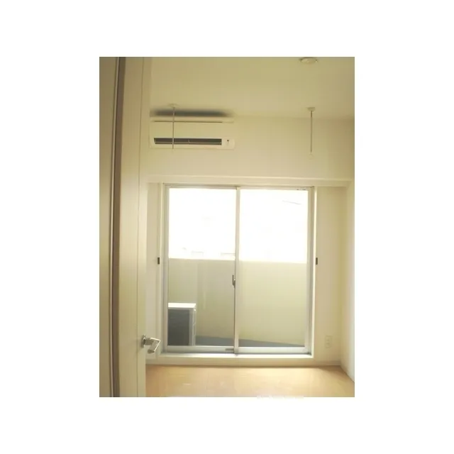 Place Chiyoda Fujimi - Interior - ["Window", "Rectangle", "Mirror"]