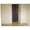 Comforia Kasuga Tomisaka - Interior - ["Door", "Fixture", "Wood"] thumbnail