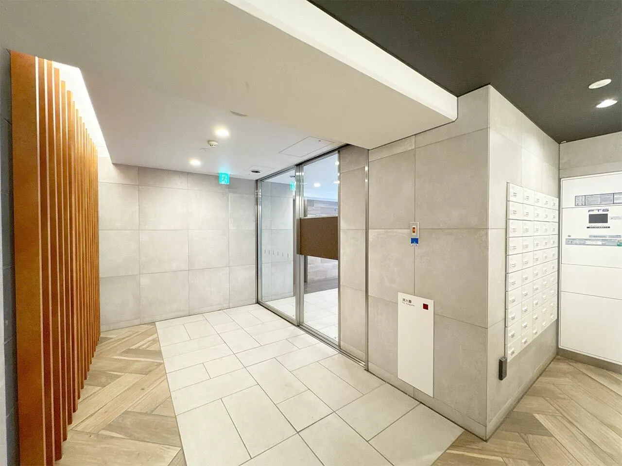 Mynavi STAY Kanda Awajicho - Exterior - []