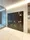 Grand Flat Sakurashinmachi - Exterior - ["Building", "Fixture", "Interior design"] thumbnail