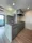 Season Flats Oimachi - Interior - ["Kitchen", "Flooring", "Floor"] thumbnail