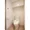 Orchid Residence Kagurazaka - Interior - ["Plumbing fixture", "Toilet seat", "Building"] thumbnail