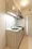 The Magnolia Garden Ebisu - Interior - ["Property", "Room", "Interior design"] thumbnail