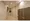 Dew Lavan Shimbashi - Exterior - Mailboxes / Parcel lockers / Autolock thumbnail
