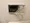 Due Itabashi - Interior - ["Electronic device", "Major appliance", "Machine"] thumbnail