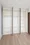 LEGASIS Nakameguro - Interior - ["Building", "Fixture", "Wood"] thumbnail