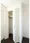 La Douceur Suginami Wada - Interior - ["Wood", "Flooring", "Floor"] thumbnail