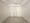 Cross Residence Takadanobaba - Interior - ["Fixture", "Building", "Floor"] thumbnail