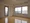 KDX Residence Shirokane II - Interior - ["Window", "Fixture", "Shade"] thumbnail