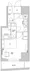 Hmlet Higashi-Shinjuku - Floor Plan - [] thumbnail