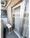 Aiferique Omori - Interior - ["Floor", "Door", "Grey"] thumbnail