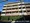 Maison Calm Nishi-Shinjuku - Exterior - ["Apartment", "Overhead power line", "Condominium"] thumbnail
