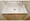 El Faro Waseda - Interior - ["Plumbing fixture", "Sink", "Bathroom Sink"] thumbnail