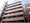 Sky Court Mita Keio University Front - Exterior - ["Electronic device", "Electronics"] thumbnail