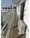 Park Axis Takinogawa La Breeze - Interior - ["Apartment", "Floor", "Balcony"] thumbnail