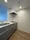 KDX Residence Kamiitabashi - Interior - ["Flooring", "Floor", "Major appliance"] thumbnail