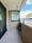 EVERTOW CHOJAMARU - Interior - ["Property", "Building", "Room"] thumbnail
