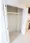 Genovia Higashimukojima III Sky Garden - Interior - [] thumbnail