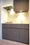 Brillia Ist Ueno Inaricho - Interior - ["Kitchen", "Kitchen Appliance", "Countertop"] thumbnail