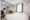 Hmlet Sangenjaya II - Interior - ["Furniture", "Interior design", "Wood"] thumbnail