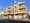 Lions Mansion Inokashira Park No. 2, Room 105 thumbnail