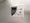 MG Meguro Station - Interior - ["Major appliance", "Electronic device", "Technology"] thumbnail