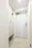 BLESS Kitashinjuku - Interior - ["Door", "Handle", "Fixture"] thumbnail
