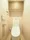 Due Nippori - Interior - ["Toilet seat", "Toilet", "Flooring"] thumbnail