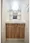 Maison Bellvie Shimokitazawa - Interior - ["Wood", "Flooring", "Floor"] thumbnail