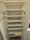 Asyl Court Higashioi - Interior - ["Flooring", "Floor", "Cupboard"] thumbnail