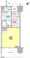 Flairage Ebisu - Floor Plan - ["Tile Flooring", "Wood flooring"] thumbnail