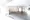 Castalia SuitenguⅡ - Other - ["Building", "Fixture", "Interior design"] thumbnail
