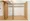 La Douceur Akihabara - Interior - ["Furniture", "Product", "Room"] thumbnail