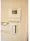 343 Residence Shinagawa (Open Residence) - Interior - ["Technology", "Thermostat"] thumbnail