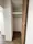 Prince Residia Place - Interior - ["Flooring", "Floor", "Wood"] thumbnail