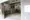 Iidabashi Garden Flats - Other - ["Ceiling", "Floor", "Door"] thumbnail