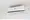 N's PARK Residence Takadanobaba - Interior - ["Home appliance"] thumbnail