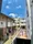 Blanche Kanamecho - Interior - ["Apartment", "Composite material", "Daylighting"] thumbnail