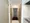 Mynavi Stay Kachidoki - Interior - [] thumbnail