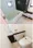 Plaire Duc Ginza East - Interior - ["Plumbing fixture", "Bathroom", "Flooring"] thumbnail