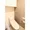 Laxrass Iwata - Interior - ["Tap", "Plumbing fixture", "Bathroom sink"] thumbnail