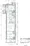 Park Axis Shinagawa Seaside - Floor Plan - ["Diagram", "Technical drawing", "Plan"] thumbnail