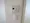 Tete Zoshigaya - Interior - ["Technology", "Wall Socket", "Light switch"] thumbnail
