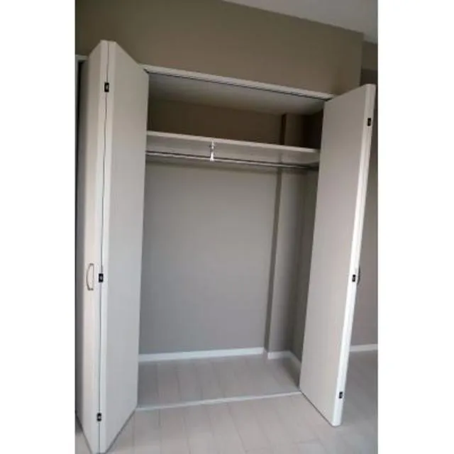 Solani Meguro Fudomae - Interior - ["Property", "Floor", "Fixture"]