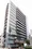 Comforia Liv Itabashi - Exterior - ["Building", "Skyscraper", "Plant"] thumbnail