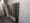 Premium Cube Osaki - Exterior - ["Floor", "Apartment", "Hardwood"] thumbnail